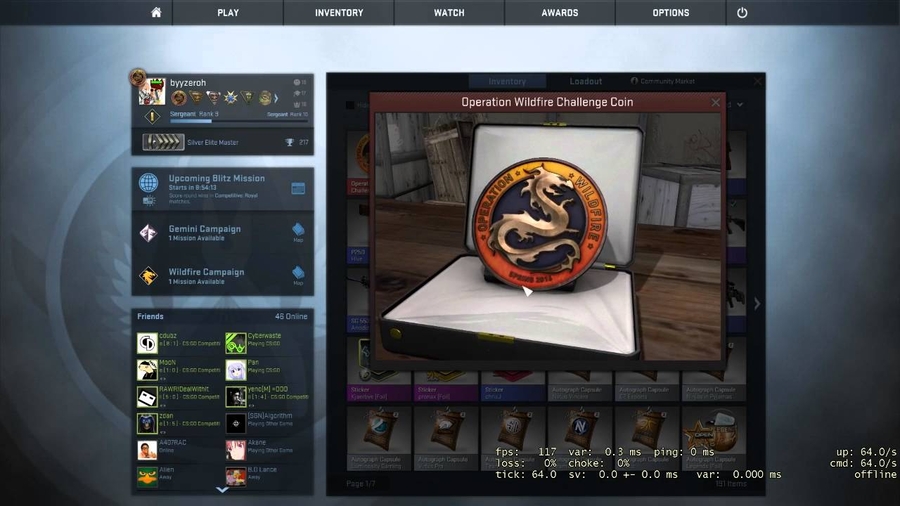 avataria gold hack 2015 на русском