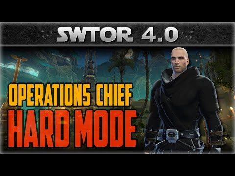 avataria gold hack 2015 на русском